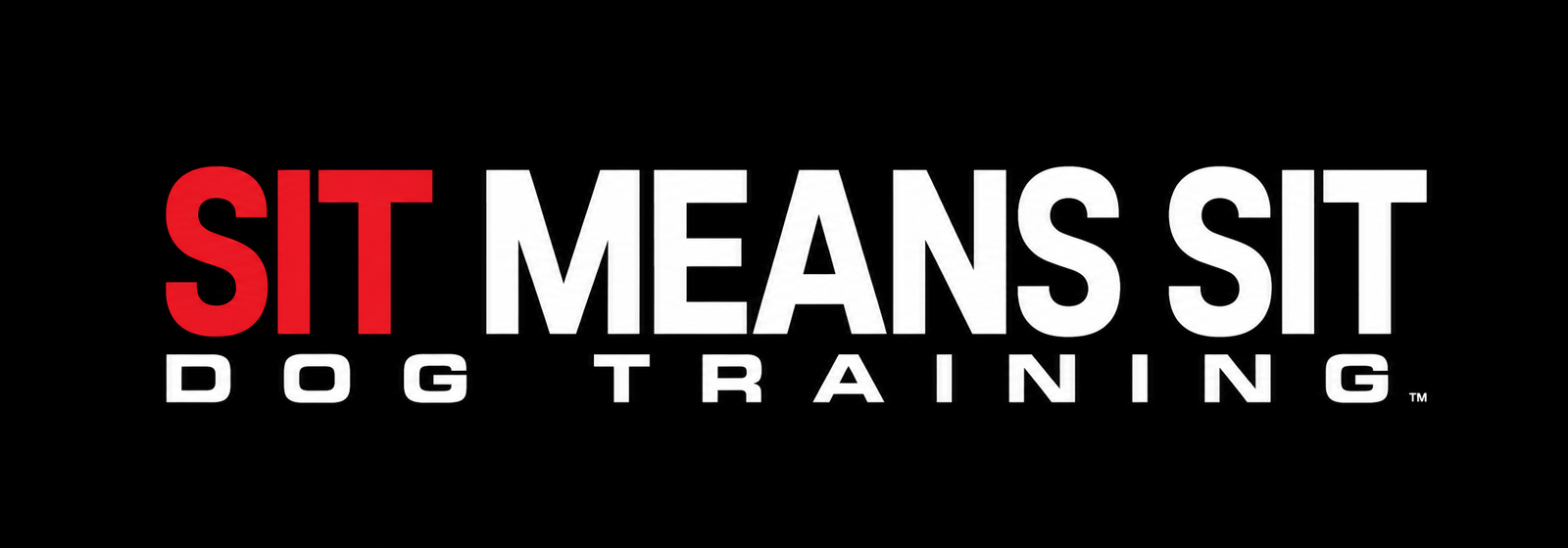Talking Tails Dog Training